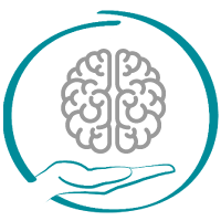 Physiotherapie Hausbesuche in Chemnitz - Physiotherapie.intensiv Physiotherapie Hausbesuche in Chemnitz - Physiotherapie.intensiv