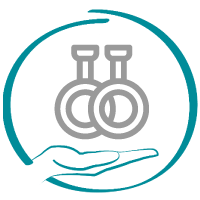 Ihr Sektoraler Heilpraktiker in Chemnitz - Physiotherapie.intensiv Ihr Sektoraler Heilpraktiker in Chemnitz - Physiotherapie.intensiv